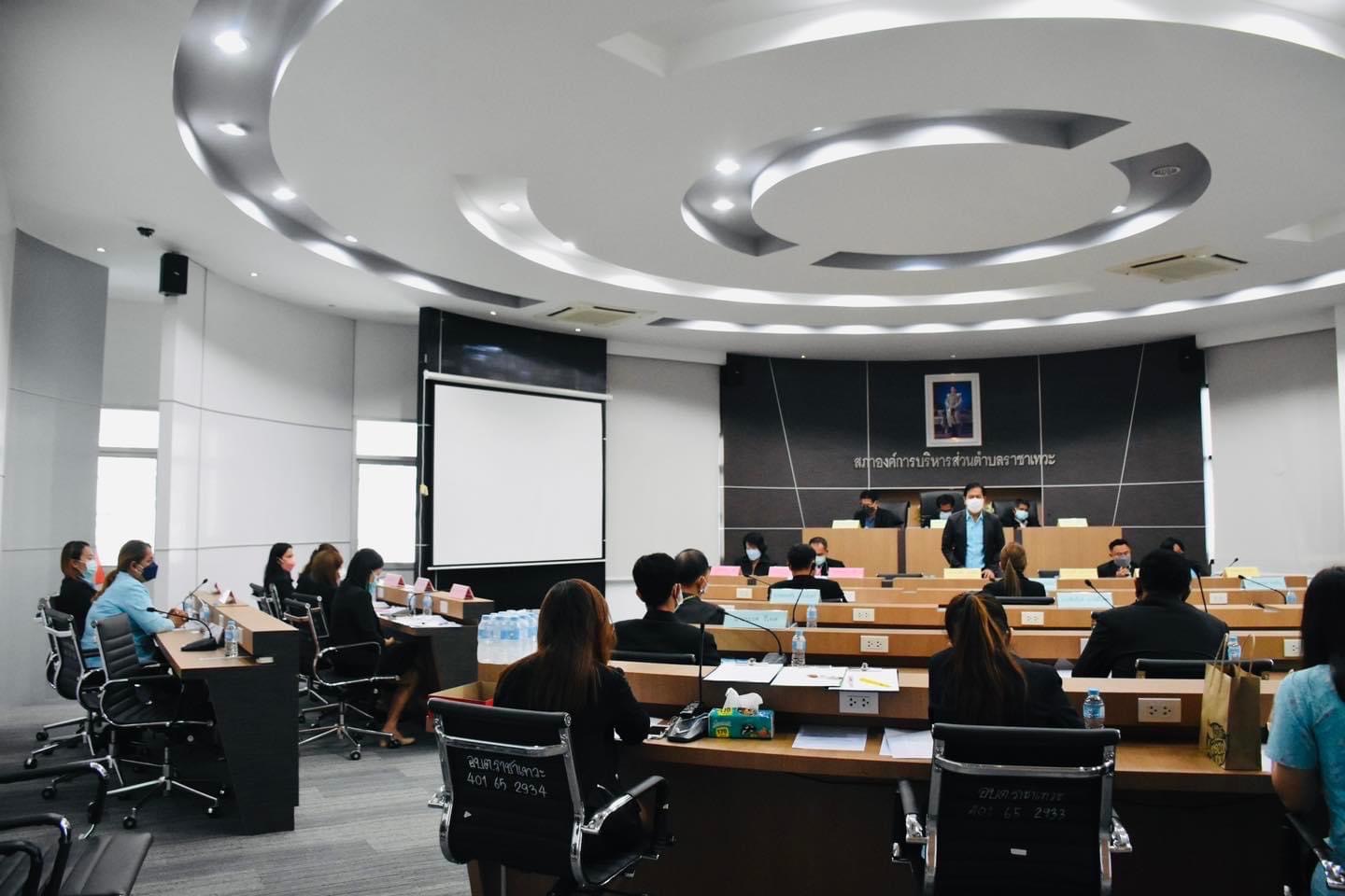 %e0%b8%99%e0%b8%b2%e0%b8%a2%e0%b8%81%e0%b9%80%e0%b8%9a%e0%b8%b4%e0%b8%a3%e0%b9%8c%e0%b8%94%e0%b8%97%e0%b8%a3%e0%b8%87%e0%b8%8a%e0%b8%b1%e0%b8%a2-%e0%b8%99%e0%b8%81%e0%b8%82%e0%b8%a1