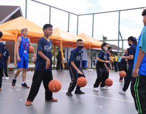 %e0%b8%84%e0%b8%a5%e0%b8%b4%e0%b8%99%e0%b8%b4%e0%b8%81%e0%b8%9a%e0%b8%b2%e0%b8%aa%e0%b9%80%e0%b8%81%e0%b8%95%e0%b8%9a%e0%b8%ad%e0%b8%a5%e0%b9%80%e0%b8%9e%e0%b8%b7%e0%b9%88%e0%b8%ad%e0%b9%80%e0%b8%a2