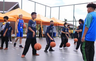 %e0%b8%84%e0%b8%a5%e0%b8%b4%e0%b8%99%e0%b8%b4%e0%b8%81%e0%b8%9a%e0%b8%b2%e0%b8%aa%e0%b9%80%e0%b8%81%e0%b8%95%e0%b8%9a%e0%b8%ad%e0%b8%a5%e0%b9%80%e0%b8%9e%e0%b8%b7%e0%b9%88%e0%b8%ad%e0%b9%80%e0%b8%a2