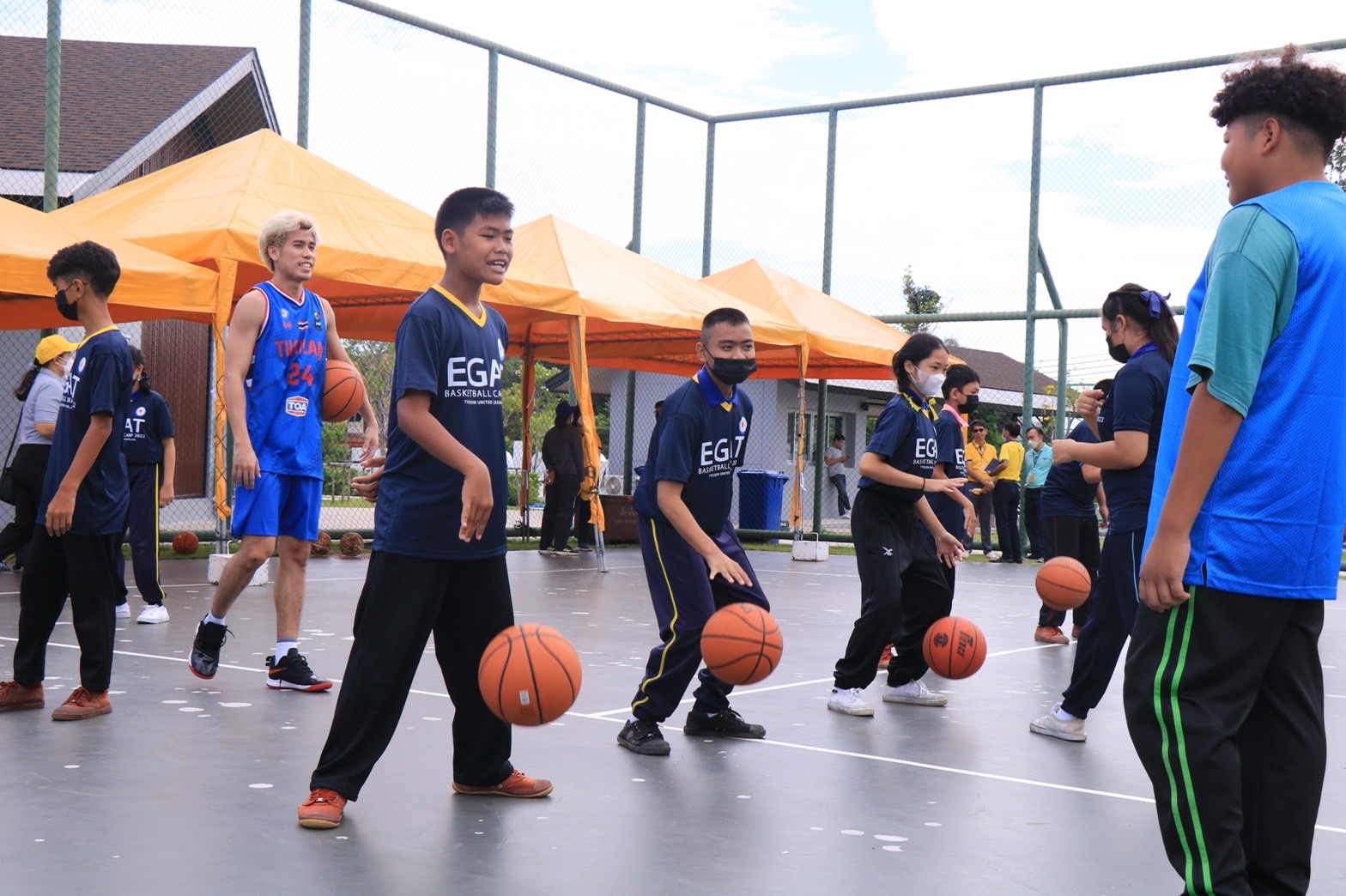 %e0%b8%84%e0%b8%a5%e0%b8%b4%e0%b8%99%e0%b8%b4%e0%b8%81%e0%b8%9a%e0%b8%b2%e0%b8%aa%e0%b9%80%e0%b8%81%e0%b8%95%e0%b8%9a%e0%b8%ad%e0%b8%a5%e0%b9%80%e0%b8%9e%e0%b8%b7%e0%b9%88%e0%b8%ad%e0%b9%80%e0%b8%a2