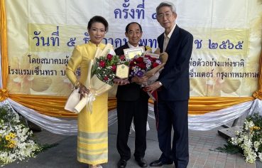 %e0%b8%84%e0%b8%a3%e0%b8%ad%e0%b8%9a%e0%b8%84%e0%b8%a3%e0%b8%b1%e0%b8%a7%e0%b8%9b%e0%b8%b4%e0%b8%a2%e0%b8%99%e0%b8%b1%e0%b8%99%e0%b8%97%e0%b8%a7%e0%b8%b2%e0%b8%a3%e0%b8%b4%e0%b8%99%e0%b8%97