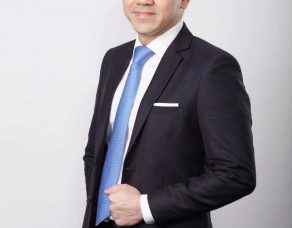 %e0%b8%81%e0%b8%a3%e0%b8%a1%e0%b8%a8%e0%b8%b8%e0%b8%a5%e0%b8%81%e0%b8%b2%e0%b8%81%e0%b8%a3-%e0%b9%82%e0%b8%8a%e0%b8%a7%e0%b9%8c%e0%b8%9c%e0%b8%a5%e0%b8%87%e0%b8%b2%e0%b8%99%e0%b8%9b%e0%b8%a3%e0%b8%b2