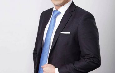 %e0%b8%81%e0%b8%a3%e0%b8%a1%e0%b8%a8%e0%b8%b8%e0%b8%a5%e0%b8%81%e0%b8%b2%e0%b8%81%e0%b8%a3-%e0%b9%82%e0%b8%8a%e0%b8%a7%e0%b9%8c%e0%b8%9c%e0%b8%a5%e0%b8%87%e0%b8%b2%e0%b8%99%e0%b8%9b%e0%b8%a3%e0%b8%b2