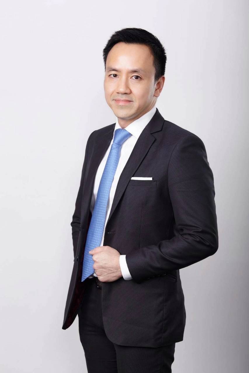 %e0%b8%81%e0%b8%a3%e0%b8%a1%e0%b8%a8%e0%b8%b8%e0%b8%a5%e0%b8%81%e0%b8%b2%e0%b8%81%e0%b8%a3-%e0%b9%82%e0%b8%8a%e0%b8%a7%e0%b9%8c%e0%b8%9c%e0%b8%a5%e0%b8%87%e0%b8%b2%e0%b8%99%e0%b8%9b%e0%b8%a3%e0%b8%b2