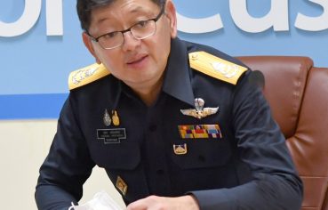 %e0%b8%81%e0%b8%a3%e0%b8%a1%e0%b8%a8%e0%b8%b8%e0%b8%a5%e0%b8%81%e0%b8%b2%e0%b8%81%e0%b8%a3%e0%b8%95%e0%b8%a3%e0%b8%a7%e0%b8%88%e0%b8%a2%e0%b8%b6%e0%b8%94%e0%b8%a2%e0%b8%b2%e0%b9%80%e0%b8%aa%e0%b8%9e