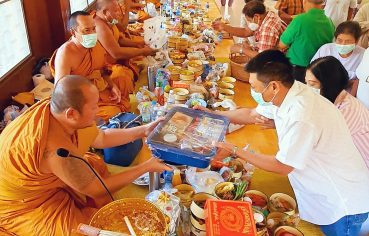 %e0%b8%a7%e0%b8%b1%e0%b8%94%e0%b8%9e%e0%b8%b8%e0%b8%97%e0%b8%98%e0%b8%a0%e0%b8%b2%e0%b8%a7%e0%b8%99%e0%b8%b2%e0%b8%a3%e0%b8%b2%e0%b8%a1-%e0%b8%88%e0%b8%b1%e0%b8%94%e0%b8%9e%e0%b8%b4%e0%b8%98-3