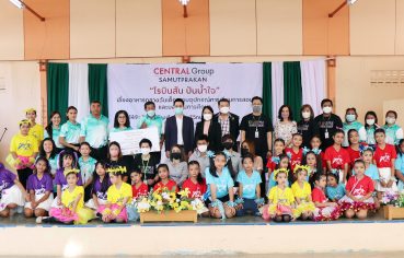 %e0%b8%a8%e0%b8%b9%e0%b8%99%e0%b8%a2%e0%b9%8c%e0%b8%81%e0%b8%b2%e0%b8%a3%e0%b8%84%e0%b9%89%e0%b8%b2%e0%b9%82%e0%b8%a3%e0%b8%9a%e0%b8%b4%e0%b8%99%e0%b8%aa%e0%b8%b1%e0%b8%99-%e0%b9%84%e0%b8%a5%e0%b8%9f