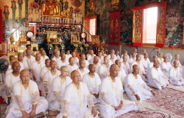 %e0%b8%a7%e0%b8%b1%e0%b8%94%e0%b8%9a%e0%b8%b2%e0%b8%87%e0%b8%9e%e0%b8%a5%e0%b8%b5%e0%b9%83%e0%b8%ab%e0%b8%8d%e0%b9%88%e0%b8%81%e0%b8%a5%e0%b8%b2%e0%b8%87-%e0%b8%88%e0%b8%b1%e0%b8%94%e0%b8%9e-3