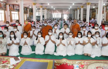 %e0%b8%a7%e0%b8%b1%e0%b8%94%e0%b8%9a%e0%b8%b2%e0%b8%87%e0%b8%9e%e0%b8%a5%e0%b8%b5%e0%b9%83%e0%b8%ab%e0%b8%8d%e0%b9%88%e0%b8%81%e0%b8%a5%e0%b8%b2%e0%b8%87-%e0%b8%a3%e0%b9%88%e0%b8%a7%e0%b8%a1-3