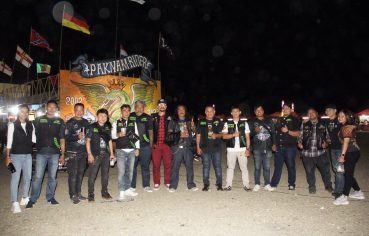 %e0%b8%8a%e0%b8%a1%e0%b8%a3%e0%b8%a1%e0%b8%9b%e0%b8%b2%e0%b8%81%e0%b8%99%e0%b9%89%e0%b8%b3%e0%b9%84%e0%b8%a3%e0%b9%80%e0%b8%94%e0%b8%ad%e0%b8%a3%e0%b9%8c-%e0%b8%aa%e0%b8%a1%e0%b8%b8%e0%b8%97%e0%b8%a3