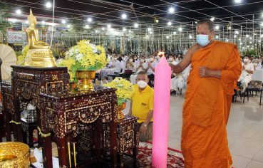 %e0%b8%9e%e0%b8%a3%e0%b8%b0%e0%b8%84%e0%b8%a3%e0%b8%b9%e0%b9%81%e0%b8%88%e0%b9%89-%e0%b8%99%e0%b8%b3%e0%b8%84%e0%b8%93%e0%b8%b0%e0%b8%9e%e0%b8%a3%e0%b8%b0%e0%b8%a0%e0%b8%b4%e0%b8%81