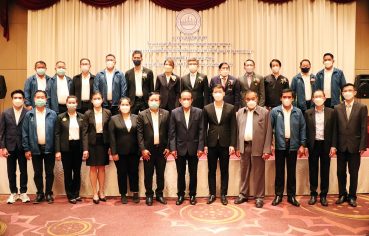 %e0%b8%99%e0%b8%b2%e0%b8%a2%e0%b8%81-%e0%b8%ad%e0%b8%9a%e0%b8%88-%e0%b8%9b%e0%b8%a3%e0%b8%b0%e0%b8%98%e0%b8%b2%e0%b8%99%e0%b9%80%e0%b8%9b%e0%b8%b4%e0%b8%94%e0%b8%81%e0%b8%b2%e0%b8%a3%e0%b8%9b