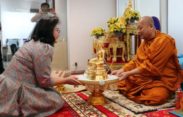 %e0%b8%ad%e0%b8%b1%e0%b8%a2%e0%b8%81%e0%b8%b2%e0%b8%a3%e0%b8%88%e0%b8%b1%e0%b8%87%e0%b8%ab%e0%b8%a7%e0%b8%b1%e0%b8%94%e0%b8%aa%e0%b8%a1%e0%b8%b8%e0%b8%97%e0%b8%a3%e0%b8%9b%e0%b8%a3%e0%b8%b2%e0%b8%81