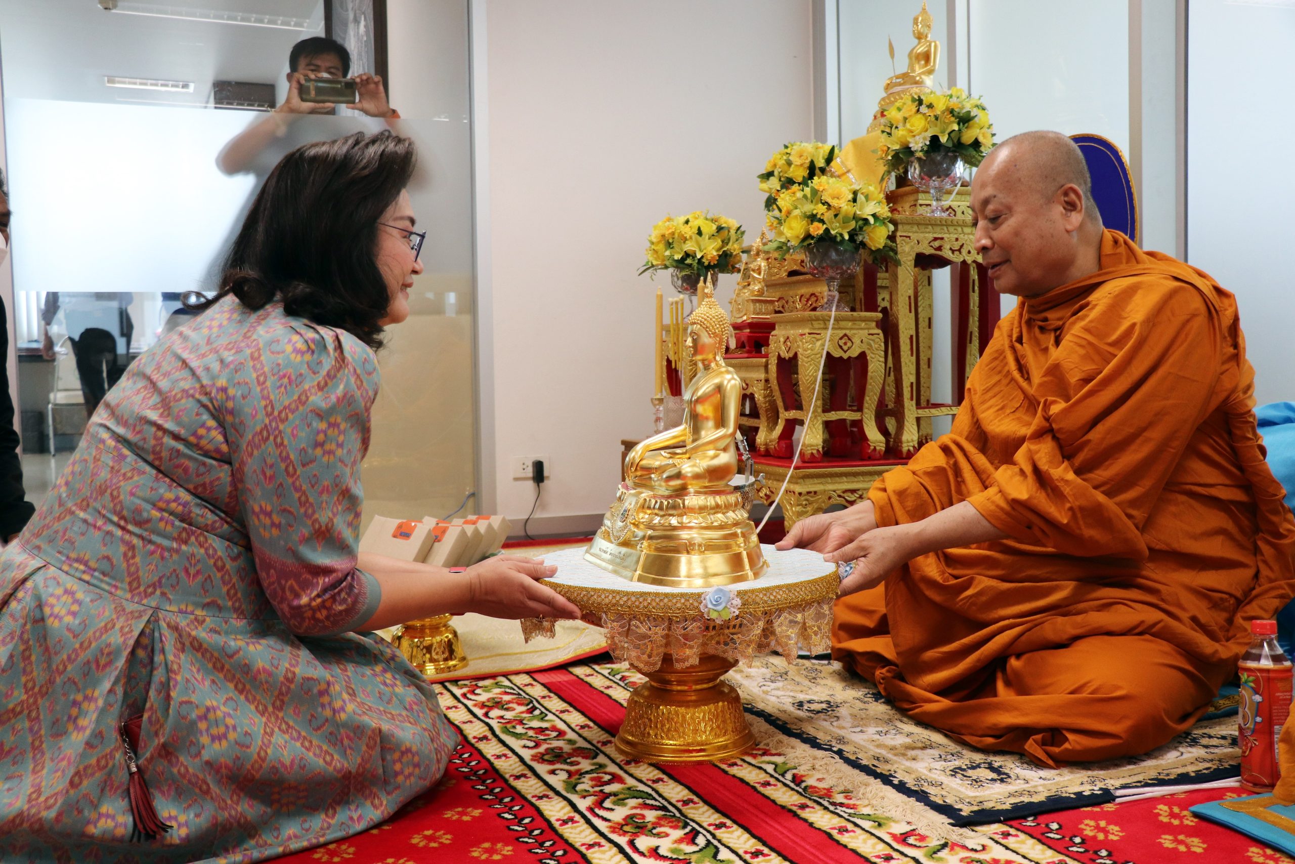 %e0%b8%ad%e0%b8%b1%e0%b8%a2%e0%b8%81%e0%b8%b2%e0%b8%a3%e0%b8%88%e0%b8%b1%e0%b8%87%e0%b8%ab%e0%b8%a7%e0%b8%b1%e0%b8%94%e0%b8%aa%e0%b8%a1%e0%b8%b8%e0%b8%97%e0%b8%a3%e0%b8%9b%e0%b8%a3%e0%b8%b2%e0%b8%81