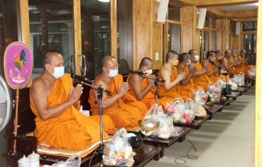 %e0%b8%a7%e0%b8%b1%e0%b8%94%e0%b8%9a%e0%b8%b2%e0%b8%87%e0%b8%9e%e0%b8%a5%e0%b8%b5%e0%b9%83%e0%b8%ab%e0%b8%8d%e0%b9%88%e0%b8%81%e0%b8%a5%e0%b8%b2%e0%b8%87-%e0%b8%88%e0%b8%b1%e0%b8%94%e0%b8%9e-4