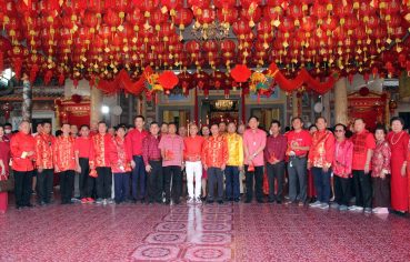 %e0%b8%9c%e0%b8%b9%e0%b9%89%e0%b8%a7%e0%b9%88%e0%b8%b2%e0%b8%af-%e0%b9%80%e0%b8%a1%e0%b8%b7%e0%b8%ad%e0%b8%87%e0%b8%9b%e0%b8%b2%e0%b8%81%e0%b8%99%e0%b9%89%e0%b8%b3-%e0%b9%80%e0%b8%9b%e0%b9%87-3