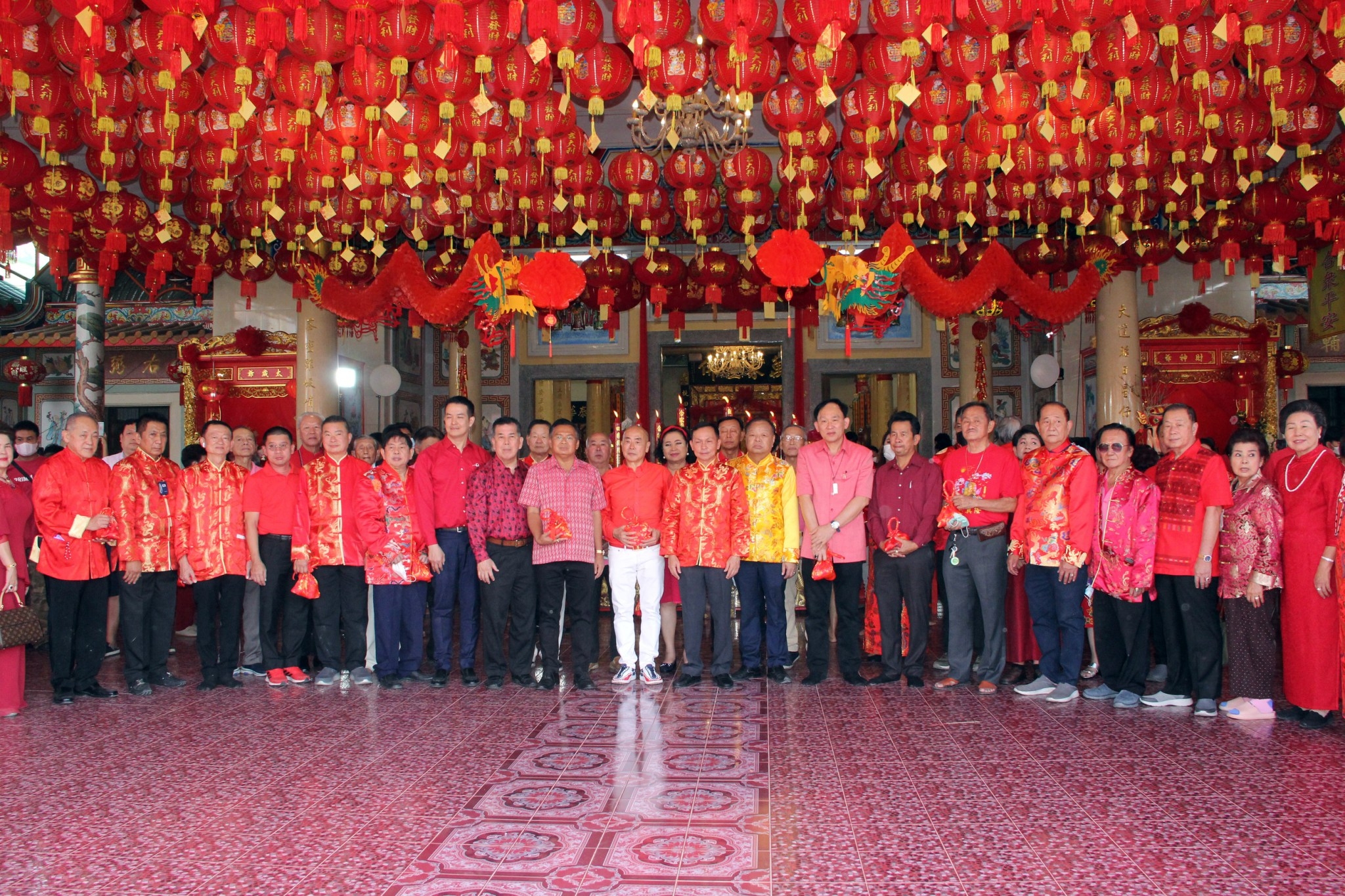 %e0%b8%9c%e0%b8%b9%e0%b9%89%e0%b8%a7%e0%b9%88%e0%b8%b2%e0%b8%af-%e0%b9%80%e0%b8%a1%e0%b8%b7%e0%b8%ad%e0%b8%87%e0%b8%9b%e0%b8%b2%e0%b8%81%e0%b8%99%e0%b9%89%e0%b8%b3-%e0%b9%80%e0%b8%9b%e0%b9%87-3