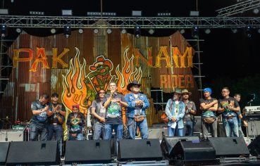 %e0%b8%81%e0%b8%a5%e0%b8%b8%e0%b9%88%e0%b8%a1%e0%b8%84%e0%b8%99%e0%b8%a3%e0%b8%b1%e0%b8%81%e0%b8%a3%e0%b8%96%e0%b8%8a%e0%b8%ad%e0%b8%9b%e0%b9%80%e0%b8%9b%e0%b8%ad%e0%b8%a3%e0%b9%8c-%e0%b8%81%e0%b8%a7