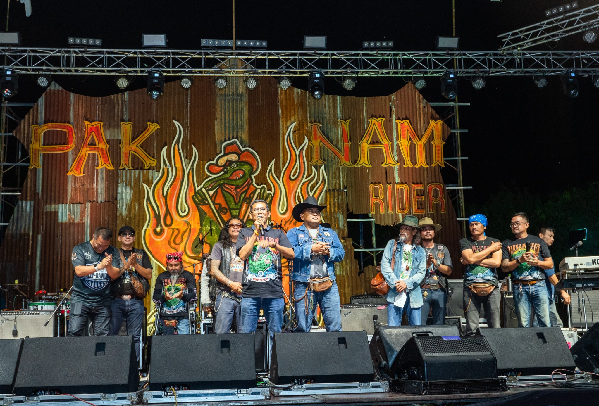 %e0%b8%81%e0%b8%a5%e0%b8%b8%e0%b9%88%e0%b8%a1%e0%b8%84%e0%b8%99%e0%b8%a3%e0%b8%b1%e0%b8%81%e0%b8%a3%e0%b8%96%e0%b8%8a%e0%b8%ad%e0%b8%9b%e0%b9%80%e0%b8%9b%e0%b8%ad%e0%b8%a3%e0%b9%8c-%e0%b8%81%e0%b8%a7