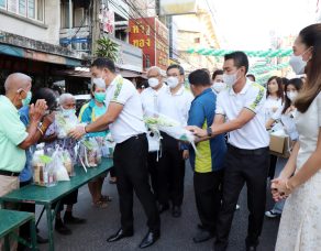 %e0%b9%80%e0%b8%97%e0%b8%a8%e0%b8%9a%e0%b8%b2%e0%b8%a5%e0%b8%99%e0%b8%84%e0%b8%a3%e0%b8%aa%e0%b8%a1%e0%b8%b8%e0%b8%97%e0%b8%a3%e0%b8%9b%e0%b8%a3%e0%b8%b2%e0%b8%81%e0%b8%b2%e0%b8%a3-%e0%b8%88-3