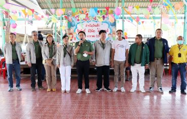 %e0%b8%9c%e0%b8%b9%e0%b9%89%e0%b9%83%e0%b8%ab%e0%b8%8d%e0%b9%88%e0%b8%99%e0%b8%81%e0%b9%80%e0%b8%82%e0%b8%b2-%e0%b8%a3%e0%b9%88%e0%b8%a7%e0%b8%a1%e0%b8%81%e0%b8%b1%e0%b8%9a%e0%b8%84%e0%b8%99%e0%b9%83