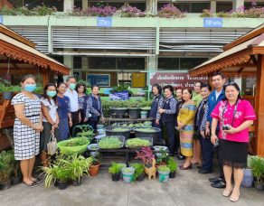 %e0%b8%9b%e0%b8%a3%e0%b8%b0%e0%b8%98%e0%b8%b2%e0%b8%99%e0%b9%80%e0%b9%80%e0%b8%a1%e0%b9%88%e0%b8%9a%e0%b9%89%e0%b8%b2%e0%b8%99%e0%b8%a1%e0%b8%ab%e0%b8%b2%e0%b8%94%e0%b9%84%e0%b8%97%e0%b8%a2%e0%b8%88