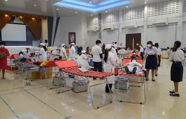 %e0%b8%aa%e0%b8%a0%e0%b8%b2%e0%b8%81%e0%b8%b2%e0%b8%8a%e0%b8%b2%e0%b8%94%e0%b9%84%e0%b8%97%e0%b8%a2-%e0%b8%81%e0%b8%b5%e0%b9%88%e0%b8%87%e0%b8%81%e0%b8%b2%e0%b8%8a%e0%b8%b2%e0%b8%94%e0%b8%ad%e0%b8%b3