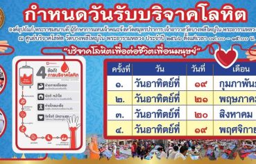 %e0%b8%81%e0%b8%a5%e0%b8%b1%e0%b8%9a%e0%b8%a1%e0%b8%b2%e0%b9%81%e0%b8%a5%e0%b9%89%e0%b8%a7%e0%b8%ab%e0%b8%a5%e0%b8%b1%e0%b8%87%e0%b8%88%e0%b8%b2%e0%b8%81%e0%b8%97%e0%b8%b5%e0%b9%88%e0%b8%ab%e0%b9%88