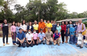 %e0%b8%9e%e0%b8%a3%e0%b8%b0%e0%b8%84%e0%b8%a3%e0%b8%b9%e0%b9%81%e0%b8%88%e0%b9%89-%e0%b9%80%e0%b8%88%e0%b9%89%e0%b8%b2%e0%b8%ad%e0%b8%b2%e0%b8%a7%e0%b8%b2%e0%b8%aa%e0%b8%a7%e0%b8%b1%e0%b8%94