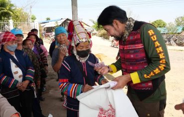 %e0%b8%84%e0%b8%b8%e0%b8%93%e0%b8%9a%e0%b8%b4%e0%b8%93%e0%b8%91%e0%b9%8c-%e0%b8%9a%e0%b8%a3%e0%b8%a3%e0%b8%a5%e0%b8%b7%e0%b8%ad%e0%b8%a4%e0%b8%97%e0%b8%98%e0%b8%b4%e0%b9%8c-%e0%b8%9c%e0%b8%b9%e0%b9%89