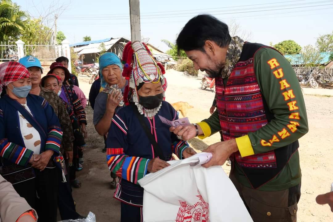 %e0%b8%84%e0%b8%b8%e0%b8%93%e0%b8%9a%e0%b8%b4%e0%b8%93%e0%b8%91%e0%b9%8c-%e0%b8%9a%e0%b8%a3%e0%b8%a3%e0%b8%a5%e0%b8%b7%e0%b8%ad%e0%b8%a4%e0%b8%97%e0%b8%98%e0%b8%b4%e0%b9%8c-%e0%b8%9c%e0%b8%b9%e0%b9%89