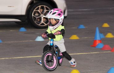 %e0%b8%84%e0%b8%a3%e0%b8%b9%e0%b8%99%e0%b9%87%e0%b8%ad%e0%b8%9a-%e0%b8%aa%e0%b8%ad%e0%b8%99%e0%b9%80%e0%b8%94%e0%b9%87%e0%b8%81%e0%b8%81%e0%b8%a5%e0%b8%b8%e0%b9%88%e0%b8%a1%e0%b8%9f%e0%b8%b1%e0%b8%99