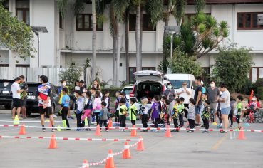 samutprakan-balance-bike-sbb-%e0%b8%88%e0%b8%b1%e0%b8%94%e0%b8%81%e0%b8%b4%e0%b8%88%e0%b8%81%e0%b8%a3%e0%b8%a3%e0%b8%a1-meeting-%e0%b8%8a%e0%b8%a7%e0%b8%99%e0%b9%80%e0%b8%9e%e0%b8%b7%e0%b9%88