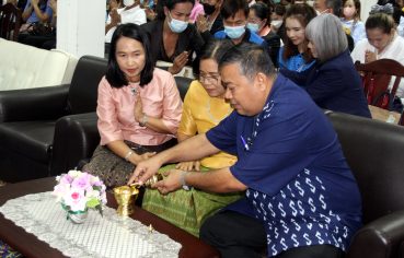 %e0%b8%aa%e0%b8%b3%e0%b8%99%e0%b8%b1%e0%b8%81%e0%b8%87%e0%b8%b2%e0%b8%99%e0%b8%aa%e0%b8%ab%e0%b8%81%e0%b8%a3%e0%b8%93%e0%b9%8c%e0%b8%88%e0%b8%b1%e0%b8%87%e0%b8%ab%e0%b8%a7%e0%b8%b1%e0%b8%94%e0%b8%aa-7