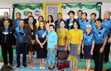 %e0%b8%82%e0%b8%9a%e0%b8%a7%e0%b8%99%e0%b8%81%e0%b8%b2%e0%b8%a3%e0%b8%aa%e0%b8%ab%e0%b8%81%e0%b8%a3%e0%b8%93%e0%b9%8c%e0%b9%83%e0%b8%99%e0%b8%88%e0%b8%b1%e0%b8%87%e0%b8%ab%e0%b8%a7%e0%b8%b1%e0%b8%94