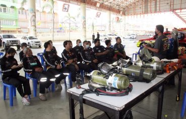 %e0%b9%80%e0%b8%88%e0%b9%89%e0%b8%b2%e0%b8%ab%e0%b8%99%e0%b9%89%e0%b8%b2%e0%b8%97%e0%b8%b5%e0%b9%88%e0%b9%81%e0%b8%a5%e0%b8%b0%e0%b8%ad%e0%b8%b2%e0%b8%aa%e0%b8%b2%e0%b8%aa%e0%b8%a1%e0%b8%b1%e0%b8%84