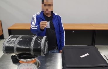 %e0%b8%81%e0%b8%a3%e0%b8%a1%e0%b8%a8%e0%b8%b8%e0%b8%a5%e0%b8%81%e0%b8%b2%e0%b8%81%e0%b8%a3%e0%b8%88%e0%b8%b1%e0%b8%9a%e0%b8%81%e0%b8%b8%e0%b8%a1%e0%b8%8a%e0%b8%b2%e0%b8%a2%e0%b8%8a%e0%b8%b2%e0%b8%a7