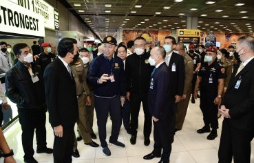 %e0%b8%99%e0%b8%b2%e0%b8%a2%e0%b8%a8%e0%b8%b1%e0%b8%81%e0%b8%94%e0%b8%b4%e0%b9%8c%e0%b8%aa%e0%b8%a2%e0%b8%b2%e0%b8%a1-%e0%b8%8a%e0%b8%b4%e0%b8%94%e0%b8%8a%e0%b8%ad%e0%b8%9a-%e0%b8%a3%e0%b8%b1-2