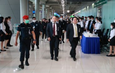 %e0%b8%97%e0%b9%88%e0%b8%b2%e0%b8%ad%e0%b8%b2%e0%b8%81%e0%b8%b2%e0%b8%a8%e0%b8%a2%e0%b8%b2%e0%b8%99%e0%b8%aa%e0%b8%b8%e0%b8%a7%e0%b8%a3%e0%b8%a3%e0%b8%93%e0%b8%a0%e0%b8%b9%e0%b8%a1%e0%b8%b4%e0%b9%81-2