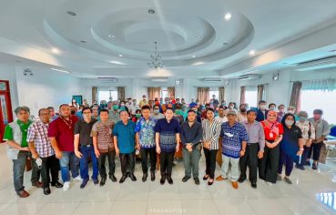 %e0%b8%99%e0%b8%b2%e0%b8%a2%e0%b8%81%e0%b9%82%e0%b8%ab%e0%b8%99%e0%b9%88%e0%b8%87%e0%b8%99%e0%b8%b2%e0%b8%a2%e0%b8%81%e0%b8%95%e0%b8%b3%e0%b8%9a%e0%b8%a5%e0%b8%9a%e0%b8%b2%e0%b8%87