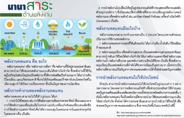 %e0%b8%99%e0%b8%b2%e0%b8%99%e0%b8%b2%e0%b8%aa%e0%b8%b2%e0%b8%a3%e0%b8%b0%e0%b8%94%e0%b9%89%e0%b8%b2%e0%b8%99%e0%b8%9e%e0%b8%a5%e0%b8%b1%e0%b8%87%e0%b8%87%e0%b8%b2%e0%b8%99-%e0%b8%9e%e0%b8%a5