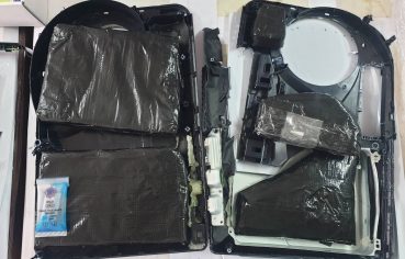 %e0%b8%81%e0%b8%a3%e0%b8%a1%e0%b8%a8%e0%b8%b8%e0%b8%a5%e0%b8%81%e0%b8%b2%e0%b8%81%e0%b8%a3%e0%b8%95%e0%b8%a3%e0%b8%a7%e0%b8%88%e0%b8%a2%e0%b8%b6%e0%b8%94%e0%b9%82%e0%b8%84%e0%b8%84%e0%b8%b2%e0%b8%ad-2