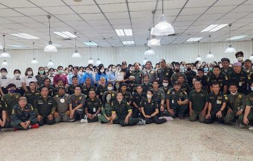 %e0%b8%a1%e0%b8%b9%e0%b8%a5%e0%b8%99%e0%b8%b4%e0%b8%98%e0%b8%b4%e0%b8%a3%e0%b9%88%e0%b8%a7%e0%b8%a1%e0%b8%81%e0%b8%95%e0%b8%b1%e0%b8%8d%e0%b8%8d%e0%b8%b9-%e0%b8%ad%e0%b8%99%e0%b8%b8%e0%b9%80%e0%b8%84