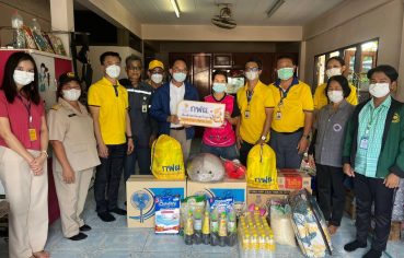 %e0%b8%a1%e0%b8%b5%e0%b8%99%e0%b8%b2%e0%b9%81%e0%b8%a5%e0%b9%89%e0%b8%a7-%e0%b8%a1%e0%b8%b5%e0%b9%83%e0%b8%88%e0%b8%ab%e0%b8%a3%e0%b8%b7%e0%b8%ad%e0%b8%a2%e0%b8%b1%e0%b8%87-%e0%b8%8a%e0%b8%b2%e0%b8%a7