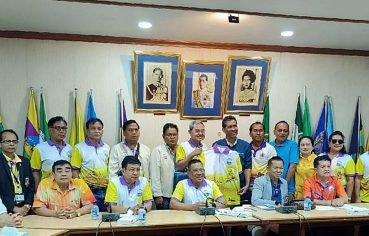 %e0%b8%aa%e0%b8%a1%e0%b8%b2%e0%b8%84%e0%b8%a1%e0%b8%8a%e0%b8%b2%e0%b8%a7%e0%b8%99%e0%b8%84%e0%b8%a3%e0%b8%a8%e0%b8%a3%e0%b8%b5%e0%b8%98%e0%b8%a3%e0%b8%a3%e0%b8%a1%e0%b8%a3%e0%b8%b2%e0%b8%8a-6