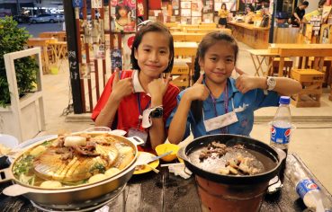 %e0%b8%a3%e0%b9%89%e0%b8%b2%e0%b8%99-%e0%b8%9b-%e0%b8%ab%e0%b8%a1%e0%b8%b9%e0%b8%81%e0%b8%a3%e0%b8%b0%e0%b8%97%e0%b8%b0%e0%b8%97%e0%b8%ad%e0%b8%87%e0%b9%80%e0%b8%ab%e0%b8%a5%e0%b8%b7%e0%b8%ad%e0%b8%87