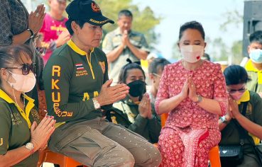 %e0%b8%a1%e0%b8%b9%e0%b8%a5%e0%b8%99%e0%b8%b4%e0%b8%98%e0%b8%b4%e0%b8%a3%e0%b9%88%e0%b8%a7%e0%b8%a1%e0%b8%81%e0%b8%95%e0%b8%b1%e0%b8%8d%e0%b8%8d%e0%b8%b9-%e0%b9%84%e0%b8%94%e0%b9%89%e0%b8%a4%e0%b8%81