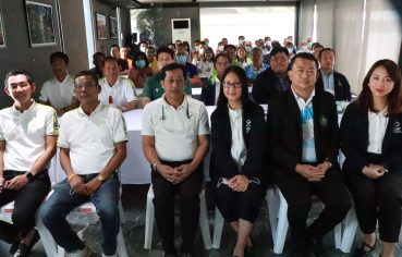 %e0%b8%aa%e0%b8%a1%e0%b8%b2%e0%b8%84%e0%b8%a1%e0%b8%81%e0%b8%b5%e0%b8%ac%e0%b8%b2%e0%b9%81%e0%b8%ab%e0%b9%88%e0%b8%87%e0%b8%88%e0%b8%b1%e0%b8%87%e0%b8%ab%e0%b8%a7%e0%b8%b1%e0%b8%94%e0%b8%aa%e0%b8%a1-3