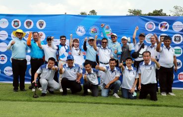 %e0%b8%aa%e0%b8%a1%e0%b8%b2%e0%b8%84%e0%b8%a1%e0%b8%99%e0%b8%b1%e0%b8%81%e0%b8%82%e0%b9%88%e0%b8%b2%e0%b8%a7%e0%b8%ab%e0%b8%99%e0%b8%b1%e0%b8%87%e0%b8%aa%e0%b8%b7%e0%b8%ad%e0%b8%9e%e0%b8%b4%e0%b8%a1-6