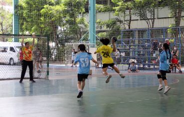 %e0%b9%81%e0%b8%ae%e0%b8%99%e0%b8%94%e0%b9%8c%e0%b8%9a%e0%b8%ad%e0%b8%a5%e0%b8%ab%e0%b8%8d%e0%b8%b4%e0%b8%87-15-%e0%b8%9b%e0%b8%b5-%e0%b8%a3%e0%b8%ad%e0%b8%9a%e0%b8%a3%e0%b8%ad%e0%b8%87%e0%b8%8a